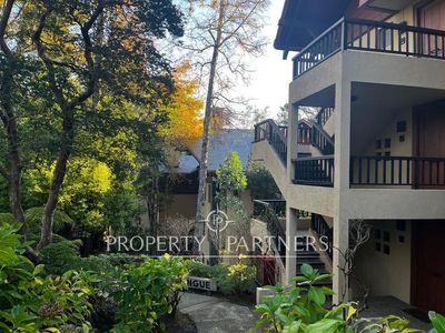 Departamento en venta Pucón, Cautín