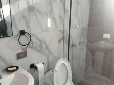 Departamento en venta Sachaca, Arequipa