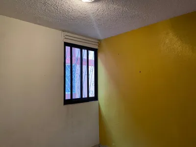 DEPARTAMENTO EN VENTA SAN JUAN DE ARAGON Published