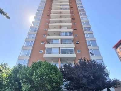 Departamento en venta Temuco, Cautín