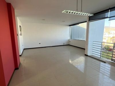Departamento en venta Urb. La Marina De Cayma, Arequipa, Perú