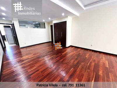 DEPARTAMENTO ENE ALQUILER SUPER IMPECABLE
