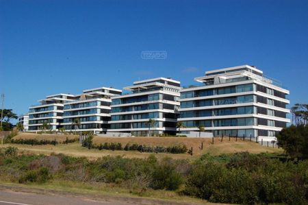 Departamento for Alquiler at Tiburón Terrazas - Barra