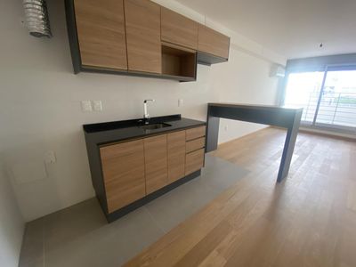Departamento for Venta at Solano Antuña Y Ellauri. Montevideo Uruguay.