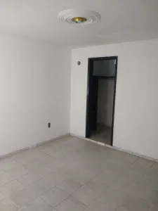 Departamento Frente a Parque La Estancia