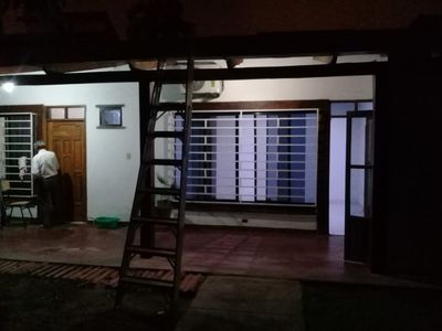 Departamento Independiente en Alquiler