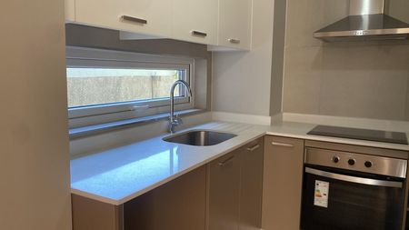 Departamento Nuevo 2D 2B, Providencia Foto 3 de 10