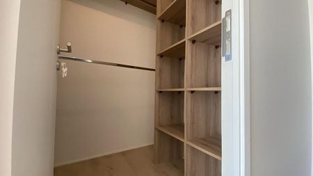 Departamento Nuevo 2D 2B, Providencia Foto 6 de 10