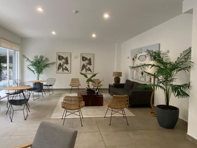 Departamento Nuevo 2D 2B, Providencia Foto 10 de 10