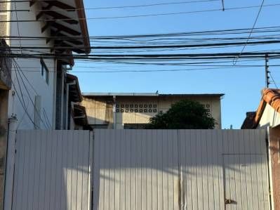 DEPARTAMENTO SEMI-INDEPENDIENTE EN ALQUILER