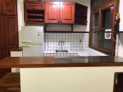 Departamento Venta 100 años 2 ambientes, con balcón, Frente, Ortega Y Gasset 1795 piso 2, Las Cañitas | Buscainmueble