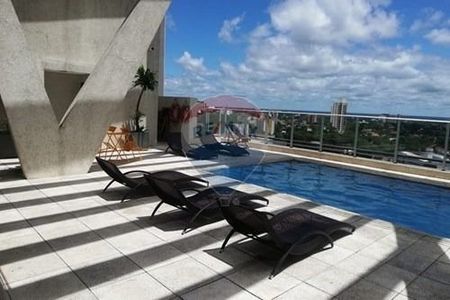 Departamento - Venta Imagem 4 de 8