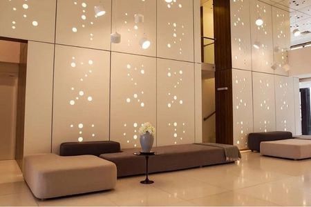 Departamento - Venta Imagem 8 de 8