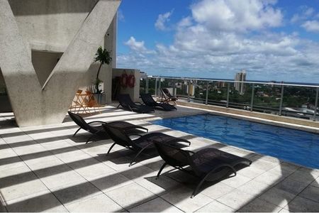 Departamento - Venta Imagem 6 de 8