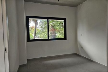 Departamento - Venta Foto 8 de 8