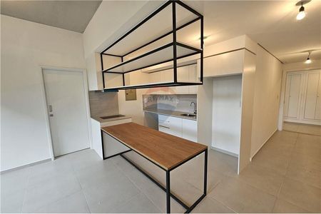 Departamento - Venta Foto 4 de 8