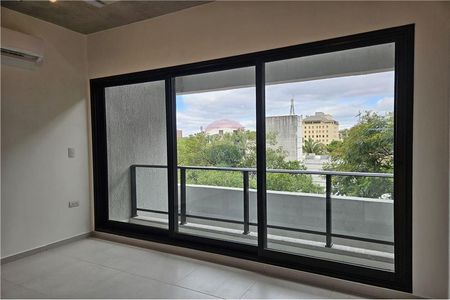 Departamento - Venta Foto 3 de 8