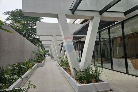 Departamento - Venta Foto 7 de 8