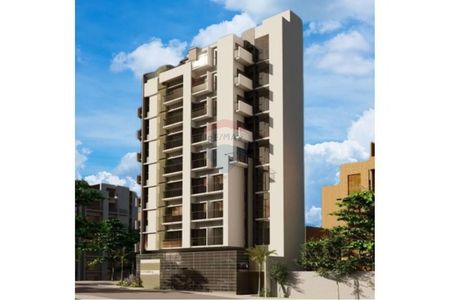 Departamento - Venta