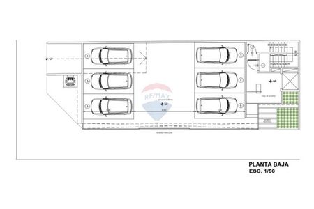 Departamento - Venta Foto 7 de 9