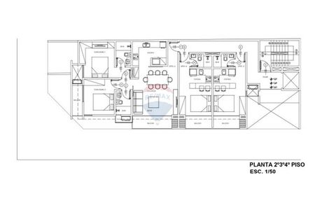 Departamento - Venta Foto 6 de 9