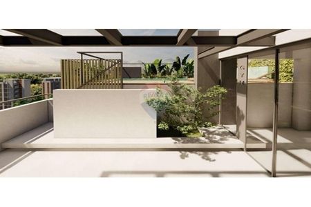 Departamento - Venta Foto 4 de 9