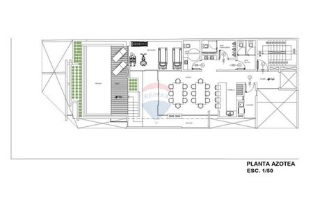 Departamento - Venta Foto 9 de 9