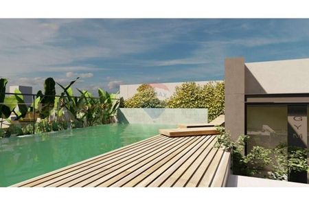 Departamento - Venta Foto 3 de 9