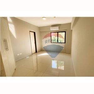 Departamento - Venta Foto 8 de 9