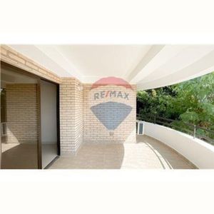 Departamento - Venta Foto 7 de 9