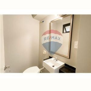 Departamento - Venta Foto 5 de 9