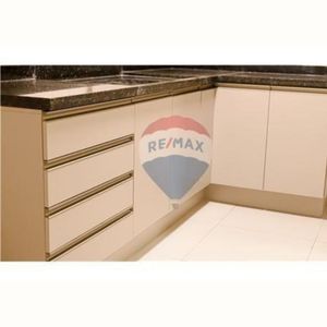 Departamento - Venta Foto 4 de 9