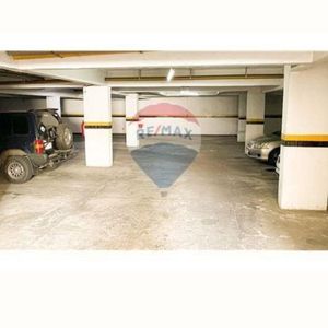 Departamento - Venta Foto 9 de 9