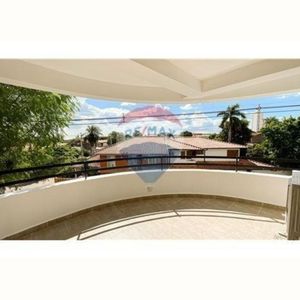 Departamento - Venta Foto 6 de 9