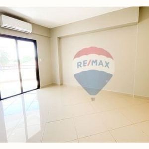 Departamento - Venta Foto 3 de 9