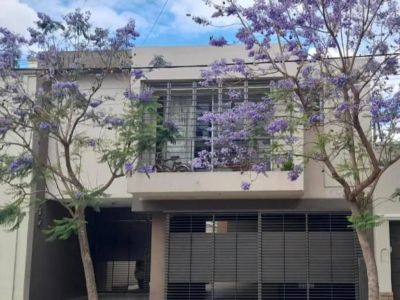 Departamento Venta 15 años 5 ambientes, con balcón, 1 cochera, Bernardo Ortiz 200, Godoy Cruz | Adinco