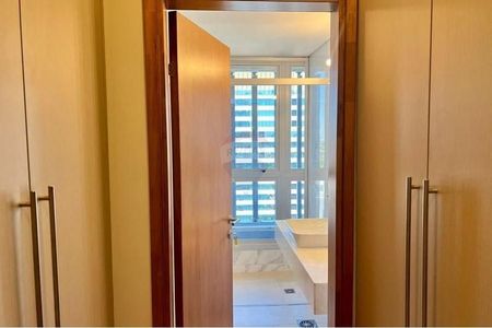 Departamento - Venta Picture 4 of 9