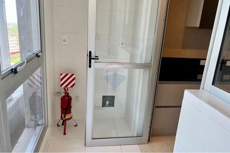 Departamento - Venta