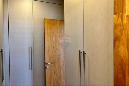 Departamento - Venta Picture 5 of 9