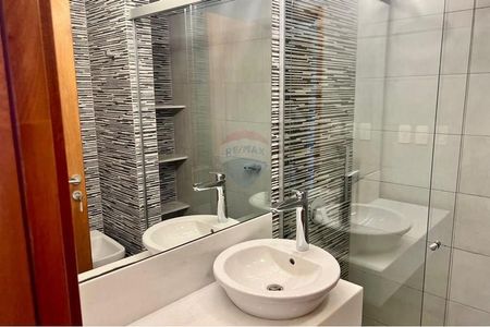 Departamento - Venta Picture 6 of 9