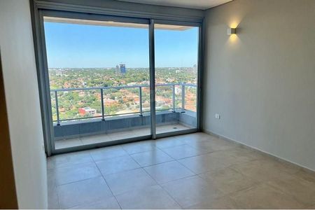 Departamento - Venta Picture 8 of 9