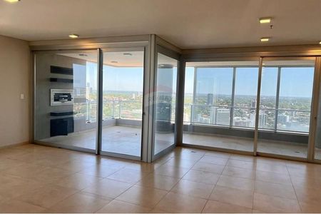 Departamento - Venta Picture 7 of 9