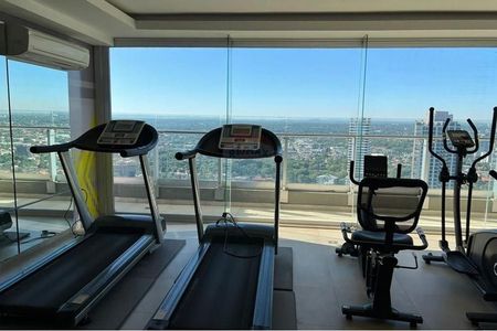 Departamento - Venta Picture 9 of 9