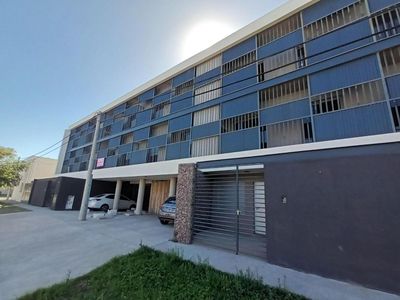 Departamento Venta 2 ambientes a estrenar, Contrafrente, Este, Bahia Blanca, Buenos Aires | Buscainmueble