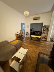 Departamento Venta 4 ambientes, 94m2, Guemes 4500, Botanico, Palermo | Buscainmueble