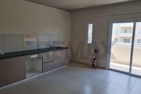 Departamento - Venta
