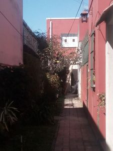 Departamento venta Bernal Centro