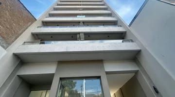 Departamento venta Bernal Centro