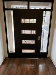 Departamento venta Lanus Este