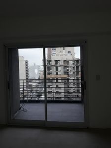 Departamento venta Lanus Este